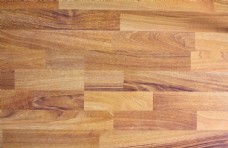 木纹 深色木地板