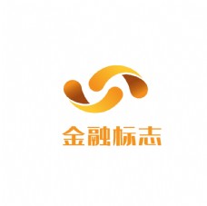 茶金融logo