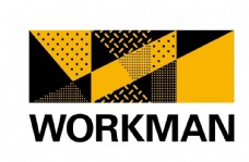 workman标志