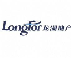 龙湖地产logo