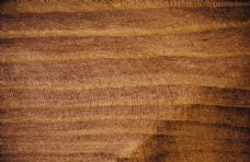 木材 材质 贴图 木材材质