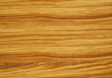 高档门头木纹石木纹砖木纹板实木纹