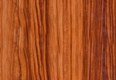 石纹木纹石木纹砖木纹板实木纹