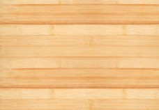 高档门头木纹石木纹砖木纹板实木纹