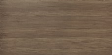 木材原木色木纹材质贴图