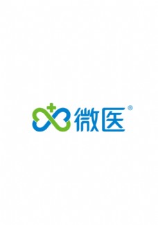 微医logo