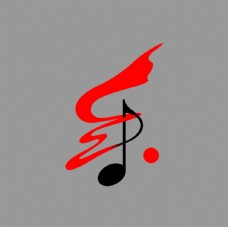 乐logo