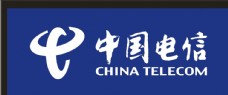 tag中国移动中国电信标志5G