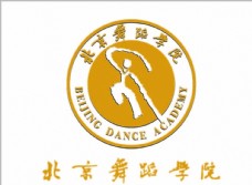 舞蹈学学校北京舞蹈学院