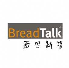 面包新语 logo