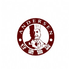 安德鲁森 logo