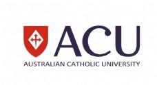 澳大利亚天主教大学校徽logo