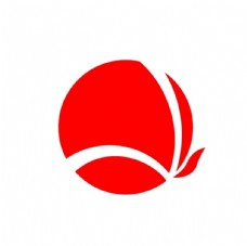 七彩戏剧电视台台标logo