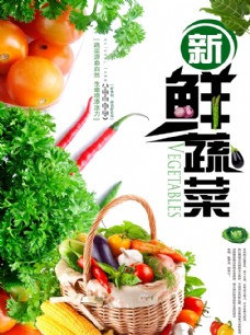 蔬菜扁豆新鲜蔬菜