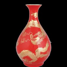 中华文化古瓷工艺制陶瓷器画册古玉