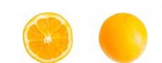 橙子免抠图