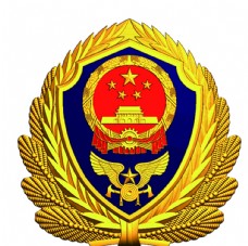 富侨logo消防救援l