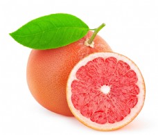 樱桃展架血橙