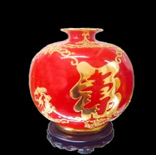 中华文化古瓷工艺制陶瓷器画册古玉