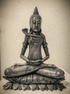 湿婆 密宗 精神 艺术 灵性