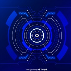 Hud图片免费下载 Hud设计素材大全 Hud模板下载 Hud图库 图行天下素材网