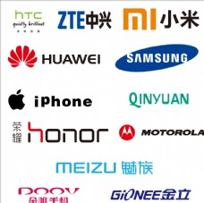 三亚小米中兴华为苹果魅族金立HTC