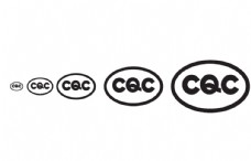 CQC标识