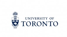 加拿大多伦多大学校徽新版