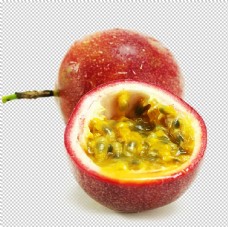 樱桃展架水果
