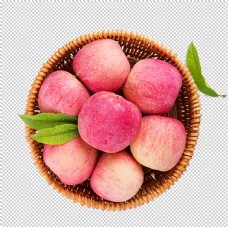 樱桃展架水果