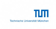 德国慕尼黑工业大学校徽新版