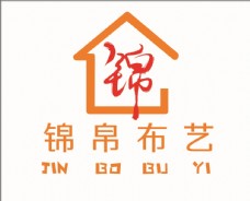 高端logo