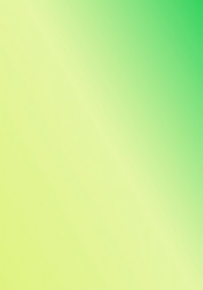 淡绿色渐变图片免费下载,淡绿色渐变设计素材大全,淡绿色渐变模板下载