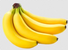 哈密瓜展板香蕉