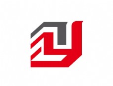 logo公司log