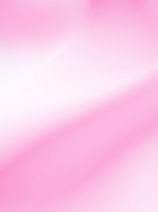 化妆品粉色背景图