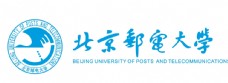 北京邮电大学 校徽 LOGO
