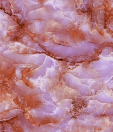 大自然粉色花岗岩大理石
