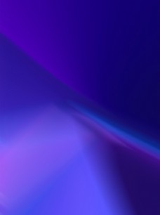 会议背景蓝紫色渐变背景