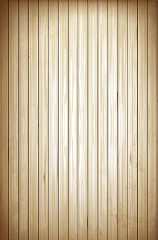 高档门头设计木纹石木纹砖木纹板实木纹