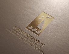 中国金鸡百花电影节logo